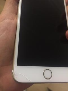 iPHONE 6S PLUS 16 GB YURT İÇİ KUTU FATURA FULL KUTU İÇERİĞİ