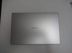 [Satılık] Huawei Matebook D14 Ryzen 5 3500U 8GB DDR4 512 GB NVME SSD