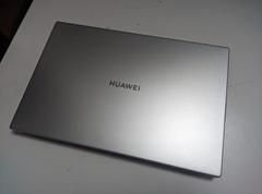 [Satılık] Huawei Matebook D14 Ryzen 5 3500U 8GB DDR4 512 GB NVME SSD