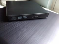 Lenovo Z580 - i7 - 240GB SSD + 1TB HDD - 8GB RAM - 1.720TL