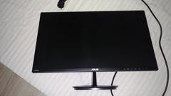 ASUS VN247-H 1MS FHD MONITOR 450TL
