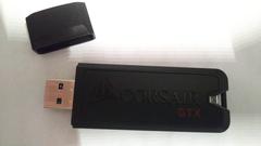 Corsair Flash Voyager GTX 128GB USB 3.1