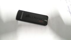 Corsair Flash Voyager GTX 128GB USB 3.1