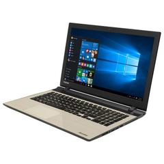 Toshiba Satellite L50-C-1WM i7-6500U 8 GB 500GB 930M Notebook