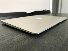 Satılık MacBook Air