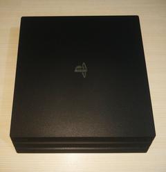 Satıldı ps4 pro 2 TB