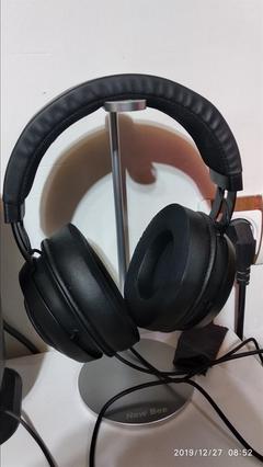 Razer kraken tournament edition kulaklık.