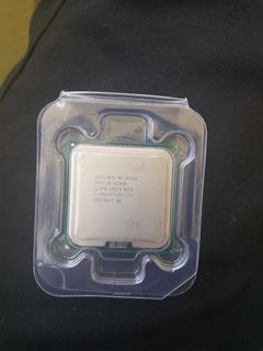 [SATILIK] xeon X5450 775pin uyumlu (modlu)