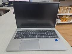 HP ELITEBOOK 850 G8 I7-1135G7 16GB RAM 512GB SSD 15.6 FHD