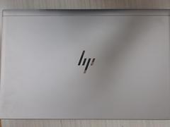 HP ELITEBOOK 850 G8 I7-1135G7 16GB RAM 512GB SSD 15.6 FHD