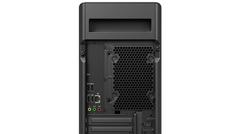 Lenovo Legion 5 Tower / RTX 2070 Super / AMD Ryzen 5 3600
