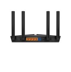 TP-LINK ARCHER AX23 AX1800 WİFİ 6 (2,4 GHZ / 5 GHZ)  Garantilidir