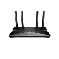 TP-LINK ARCHER AX23 AX1800 WİFİ 6 (2,4 GHZ / 5 GHZ)  Garantilidir