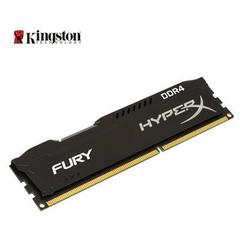 Kingston Hyperx Fury   1X16GB   2133MHz DDR4