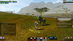 Archeage Private Server(3.0 Revelation)