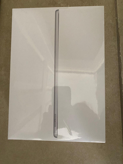 iPad 9. Nesil 64 GB Wi-Fi + Cellular