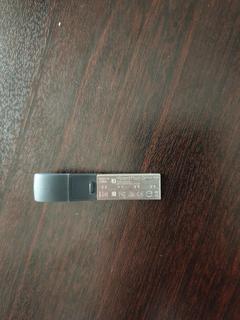 SanDisk ixpand 64 gb USB 3.0 bellek