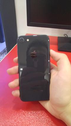 Iphone 8 64 GB Space Gray