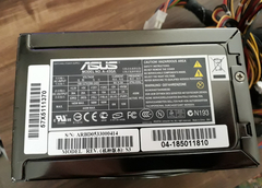 Asus 450w Güç Kaynağı