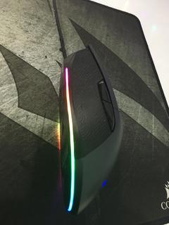 Asus ROG Gladius II Origin