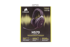 CORSAİR HS 70 WİRELESS