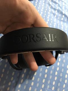 CORSAIR HS70 7.1 Kablosuz Kulaklık