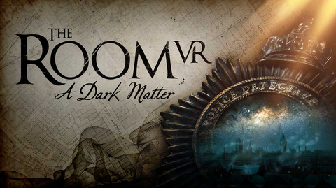 KİRALIK PS4/PS5/VR2 500+OYUN-ARCRAIDERS/BO7/STALKER/OUTERWORLD/NINJA/BF6/LN3/YOTEI/FC26/SHF/DL BEAST