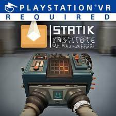 KİRALIK PS4/PS5/VR2 500+OYUN-ARCRAIDERS/BO7/STALKER/OUTERWORLD/NINJA/BF6/LN3/YOTEI/FC26/SHF/DL BEAST