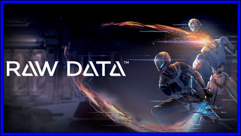 KİRALIK PS4/PS5/VR2 500+OYUN-ARCRAIDERS/BO7/STALKER/OUTERWORLD/NINJA/BF6/LN3/YOTEI/FC26/SHF/DL BEAST