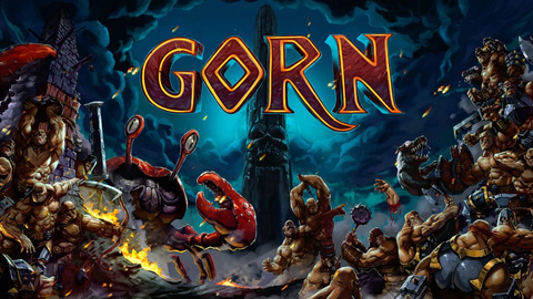 KİRALIK PS4/PS5/VR2 500+OYUN-ARCRAIDERS/BO7/STALKER/OUTERWORLD/NINJA/BF6/LN3/YOTEI/FC26/SHF/DL BEAST