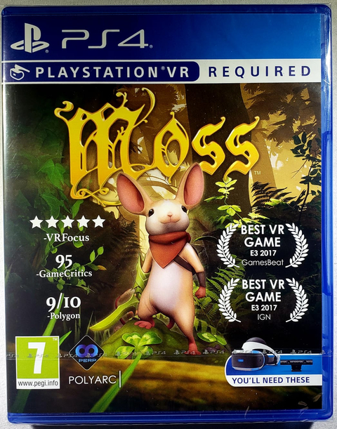 KİRALIK PS4/PS5/VR2 500+OYUN-ARCRAIDERS/BO7/STALKER/OUTERWORLD/NINJA/BF6/LN3/YOTEI/FC26/SHF/DL BEAST