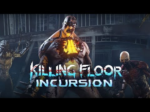 KİRALIK PS4/PS5/VR2 500+OYUN-ARCRAIDERS/BO7/STALKER/OUTERWORLD/NINJA/BF6/LN3/YOTEI/FC26/SHF/DL BEAST