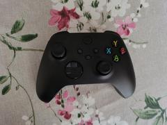 [SATILDI] Xbox 9 nesil gamepad 05.2025 Microsoft