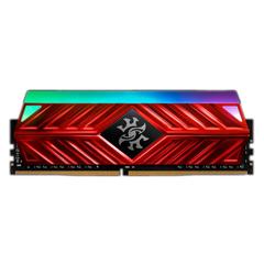 [SATILIK] AMD RYZEN 3 2200G VE ADATA XPG SPECTRIX D41 8 GB 3200 MHZ RAM(KAPIDA ÖDEME)