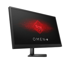 SIFIR 144hz 1ms HP Monitör - 1000TL