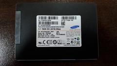 Samsung 840 PRO SATA III 2,5 inç 256 GB SSD (MZ-7PD256)