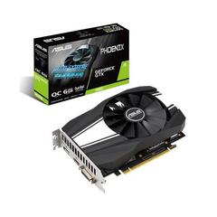 Gtx 1660  garantili