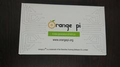 Satılık Orange Pi Win Plus