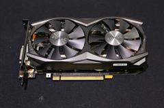 SATILIK ZOTAC GTX 960 AMP! EDITION 4GB