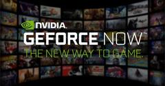 GEFORCE NOW FOUNDERS EDİTİON 2 AY