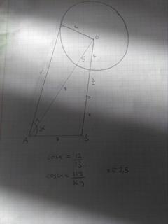 Donanımhaber AYT Matematik Denemesi [SONUÇLAR]