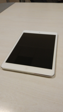 SATILIK iPad MİNİ 2 RETİNA EKRAN WİFİ+3G