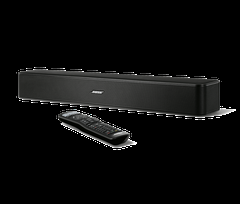 BOSE SOLO 5 TV SİSTEMİ - SOUNDBAR