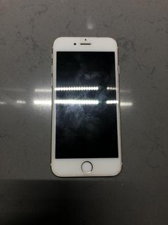 [SATILIK]Iphone 6s 16 gb