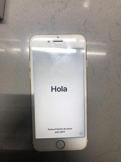 [SATILIK]Iphone 6s 16 gb