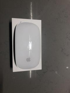 [SATILIK] Apple Magic Mouse 2