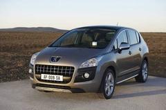 _Peugeot 3008'in tasarımı hakkında ne düşünüyorsunuz_ ?