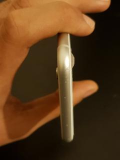  iPhone 6s Silver 64Gb Garantili ve Tertemiz!!