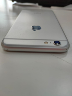 ACİL SATILIK İPHONE 6S 64 GB - FULL AKSESUAR