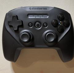 Steelseries Stratus Duo Wireless Gamepad - PC/ANDROİD/VR Uyumlu